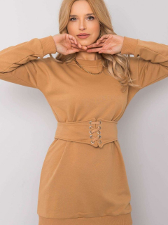 Denní šaty model 175431 Rue Paris 