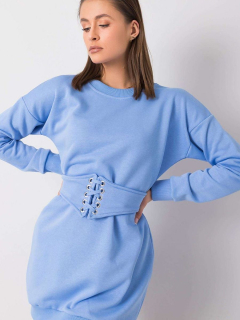 Denní šaty model 175431 Rue Paris 