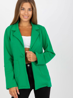 Sako  model 175434 Rue Paris 