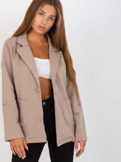Sako  model 175434 Rue Paris 