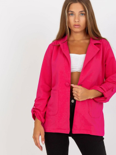 Sako  model 175434 Rue Paris 