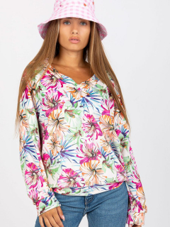 Halenka  model 175440 Rue Paris 