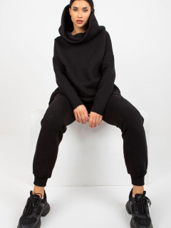Sada model 177009 Ex Moda 