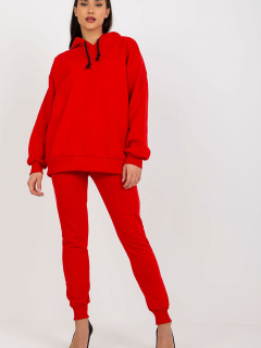 Sada model 175501 Ex Moda 