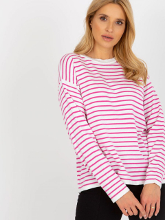 Bunda  model 184553 Rue Paris 