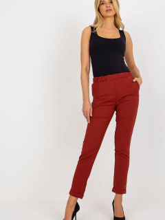 Dámské kalhoty  model 175769 Lakerta 