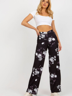 Dámské kalhoty  model 175770 Lakerta 