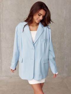 Sako  model 176668 Roco Fashion 