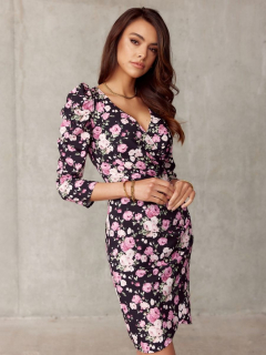 Denní šaty model 176223 Roco Fashion 