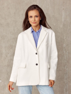 Sako  model 176695 Roco Fashion 