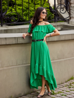 Denní šaty model 182573 Roco Fashion 