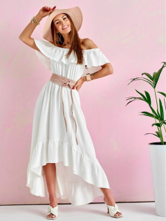 Denní šaty model 182573 Roco Fashion 