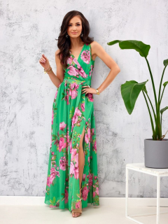 Denní šaty model 176952 Roco Fashion 