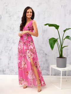 Denní šaty model 176952 Roco Fashion 