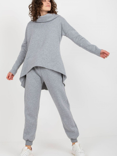 Sada model 177009 Ex Moda 