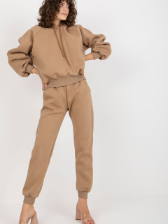 Sada model 177011 Ex Moda 