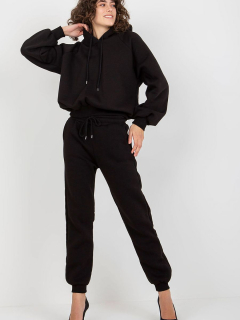 Sada model 177011 Ex Moda 