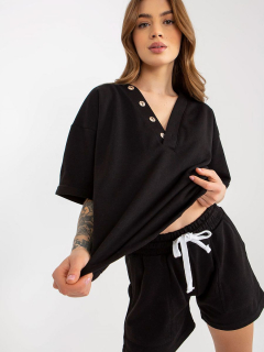 Sada model 177018 Ex Moda 