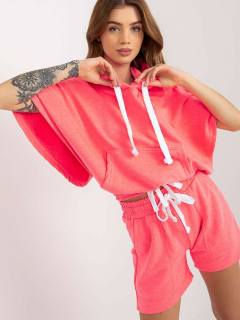 Sada model 177026 Ex Moda 
