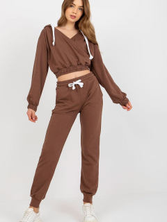 Sada model 177029 Ex Moda 