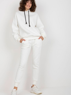 Sada model 175501 Ex Moda 