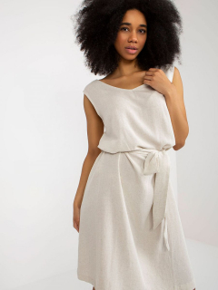 Denní šaty model 179034 Rue Paris 