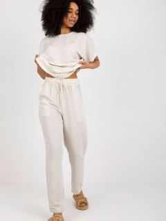 Sada model 177908 Rue Paris 