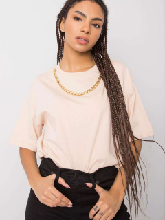T-shirt model 178079 Rue Paris 