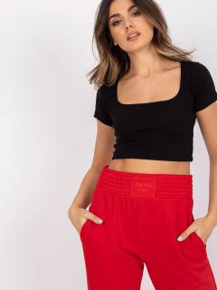 T-shirt model 178104 Rue Paris 