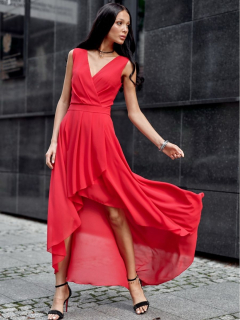 Večerní šaty model 178153 Roco Fashion 