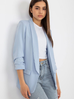 Saka  model 162575 Italy Moda 