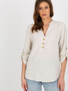 Halenka  model 179030 Rue Paris 