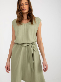 Denní šaty model 179034 Rue Paris 