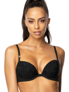 Push-up model 179226 Mat 