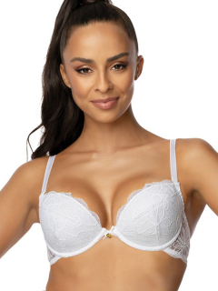 Push-up model 179228 Mat 