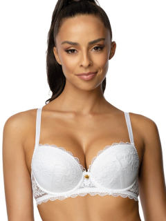 Push-up model 203983 Mat 