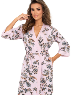 Župan  model 179251 Donna 