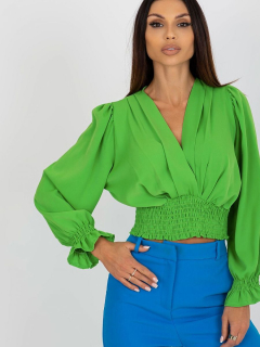 Halenka  model 179690 Italy Moda 