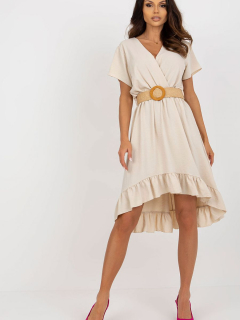 Denní šaty model 179730 Italy Moda 