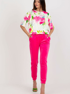 Sada model 180209 Rue Paris 