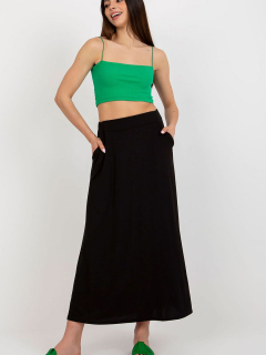 Sukně dlouhá  model 180212 Rue Paris 