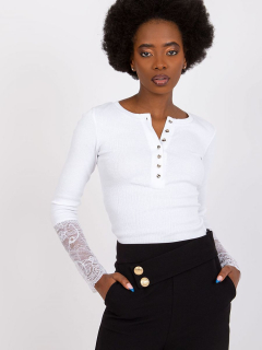 Halenka  model 180881 Rue Paris 