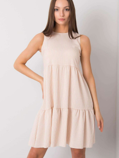 Daydress model 180891 Rue Paris 