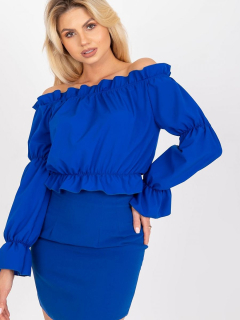Halenka  model 180892 Rue Paris 