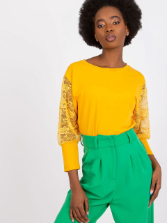 Halenka  model 181164 Rue Paris 