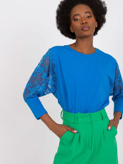 Halenka  model 181164 Rue Paris 