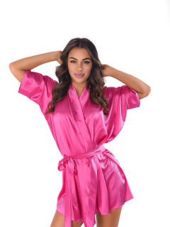 Župany  model 181225 Anais 