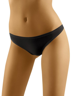 Tanga  model 156282 Wolbar 