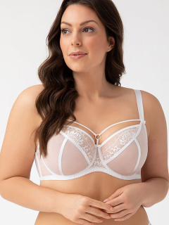 Soft model 171425 Gorsenia Lingerie 