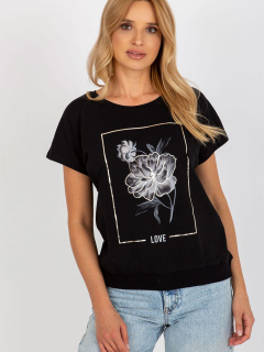 Halenka  model 182100 Rue Paris 